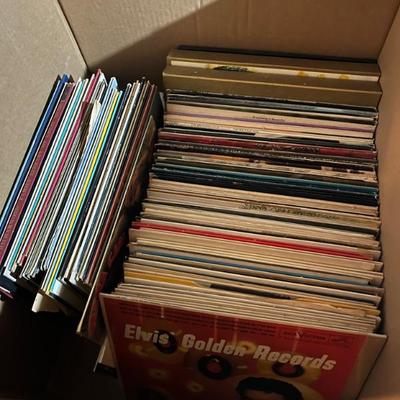 Sale Photo Thumbnail #128