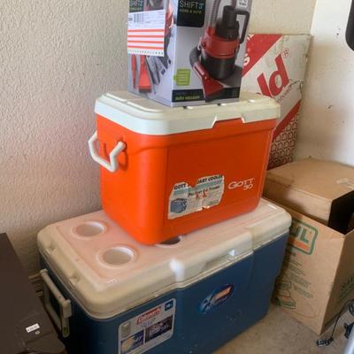 Sale Photo Thumbnail #54