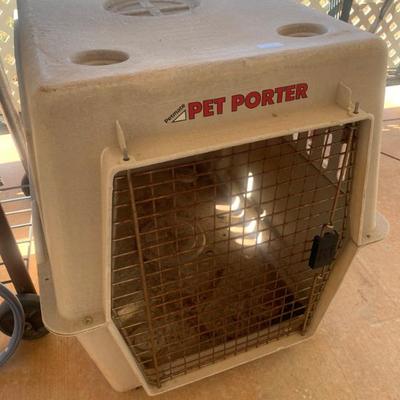 Sale Photo Thumbnail #59