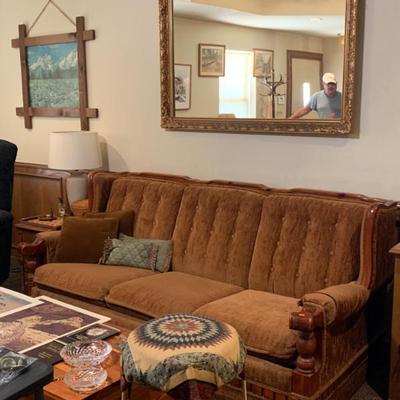 Sale Photo Thumbnail #8