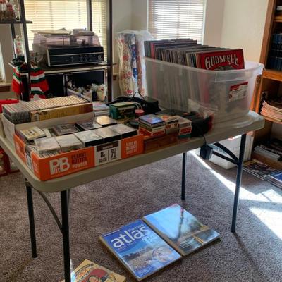 Sale Photo Thumbnail #19