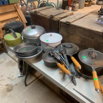 Sale Photo Thumbnail #78