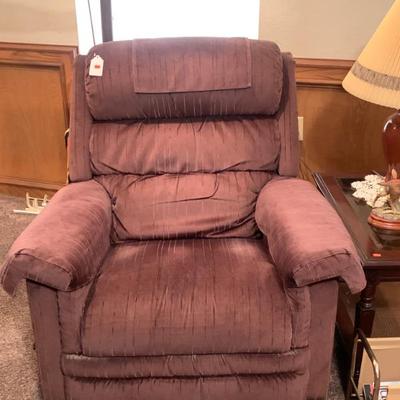 Sale Photo Thumbnail #10