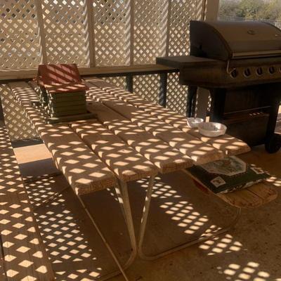 Sale Photo Thumbnail #61