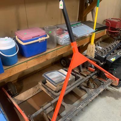 Sale Photo Thumbnail #88