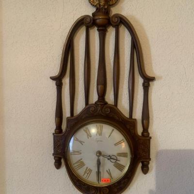 Sale Photo Thumbnail #138