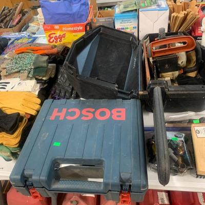 Sale Photo Thumbnail #110