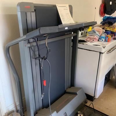 Sale Photo Thumbnail #53