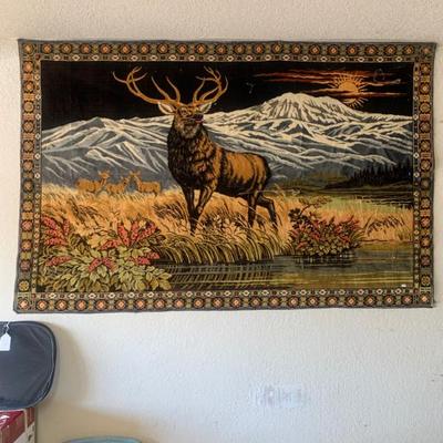 Sale Photo Thumbnail #51