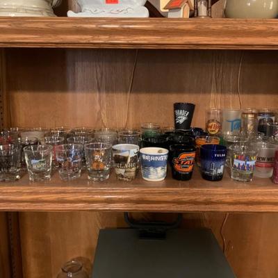 Sale Photo Thumbnail #17