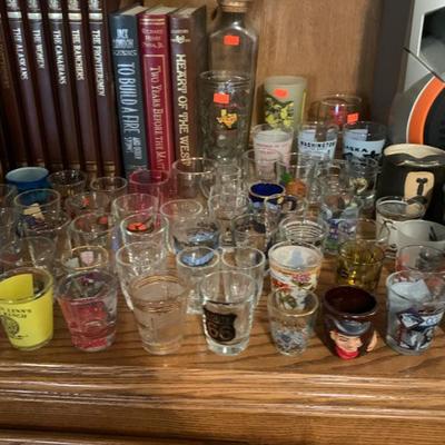 Sale Photo Thumbnail #16