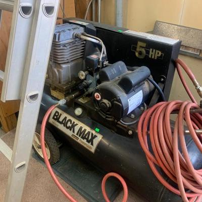 Sale Photo Thumbnail #126