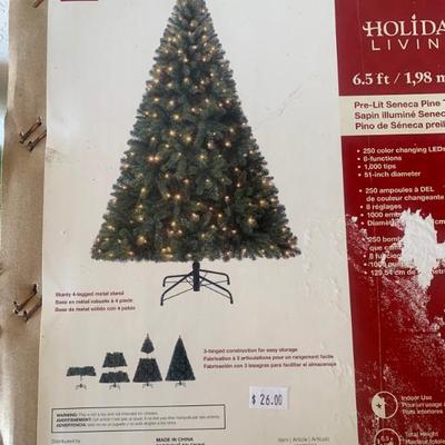 Sale Photo Thumbnail #55