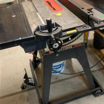 Sale Photo Thumbnail #77