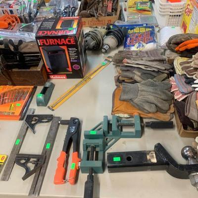 Sale Photo Thumbnail #111