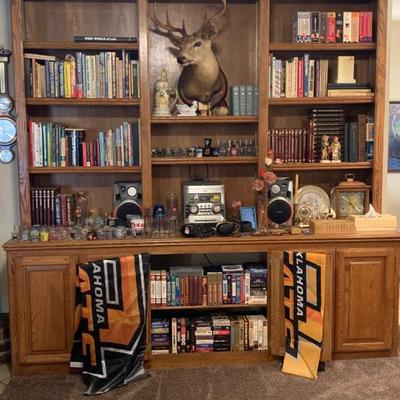 Sale Photo Thumbnail #7