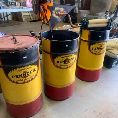 Sale Photo Thumbnail #47