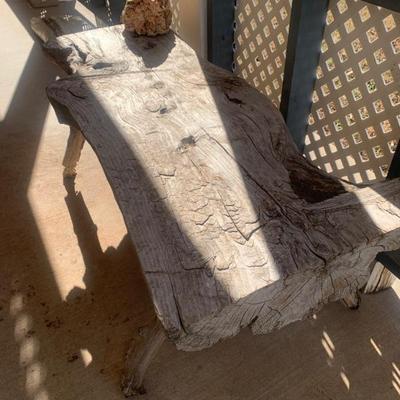 Sale Photo Thumbnail #56