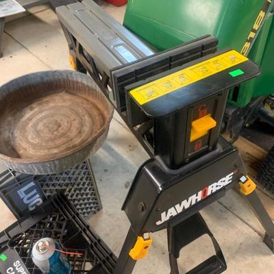 Sale Photo Thumbnail #129