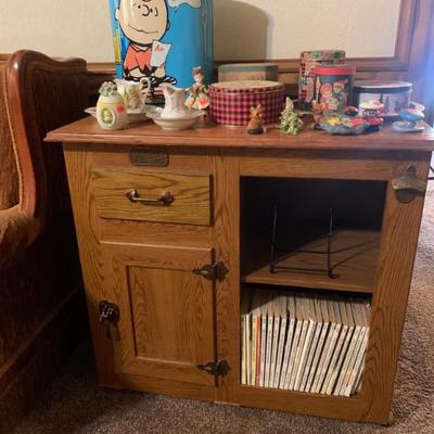 Sale Photo Thumbnail #134