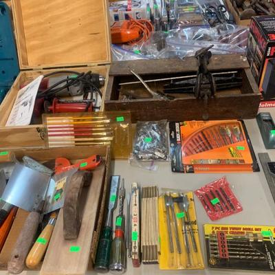 Sale Photo Thumbnail #112