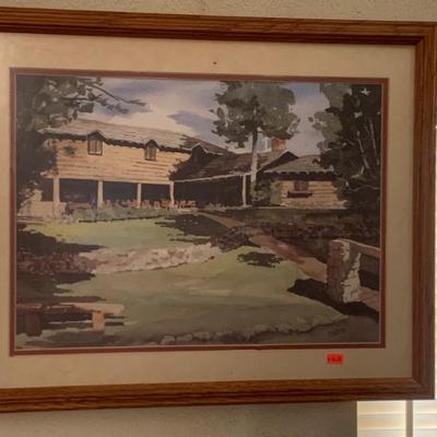 Sale Photo Thumbnail #13