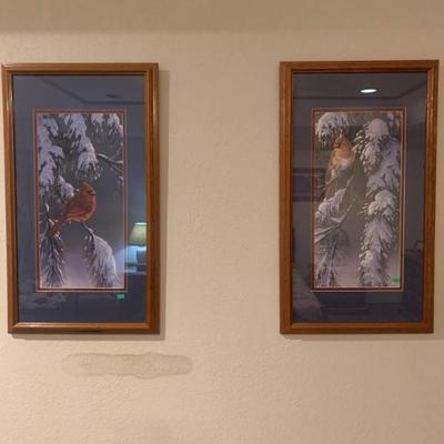 Sale Photo Thumbnail #35