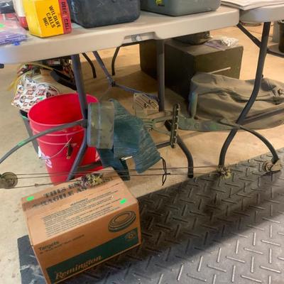 Sale Photo Thumbnail #120