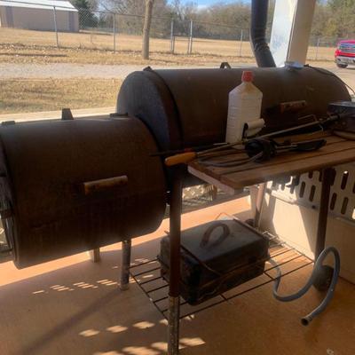 Sale Photo Thumbnail #62