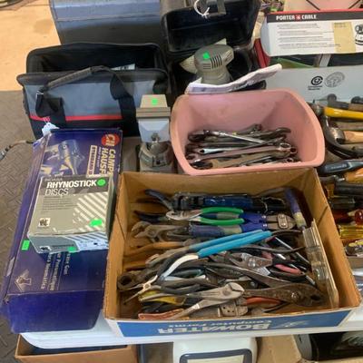 Sale Photo Thumbnail #119