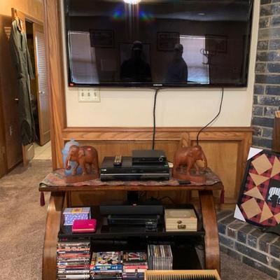 Sale Photo Thumbnail #5