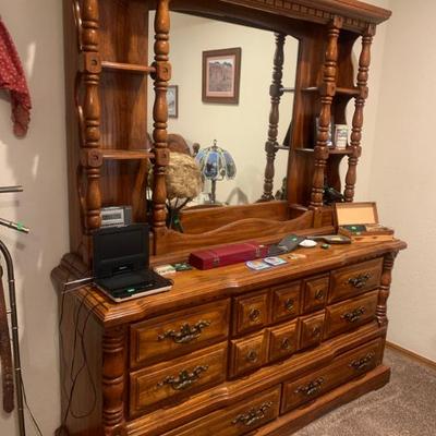 Sale Photo Thumbnail #31