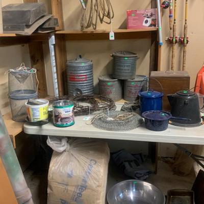 Sale Photo Thumbnail #75