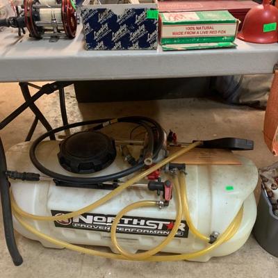 Sale Photo Thumbnail #133