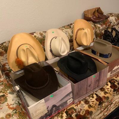 Sale Photo Thumbnail #33