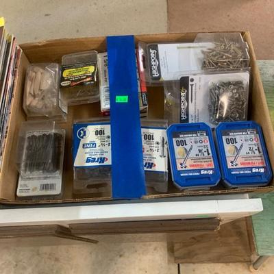 Sale Photo Thumbnail #128