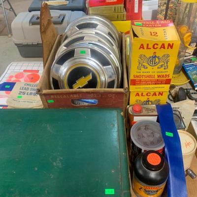 Sale Photo Thumbnail #107