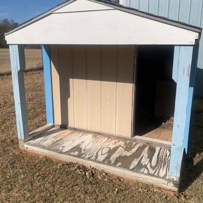 Sale Photo Thumbnail #68