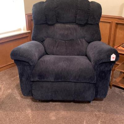 Sale Photo Thumbnail #9