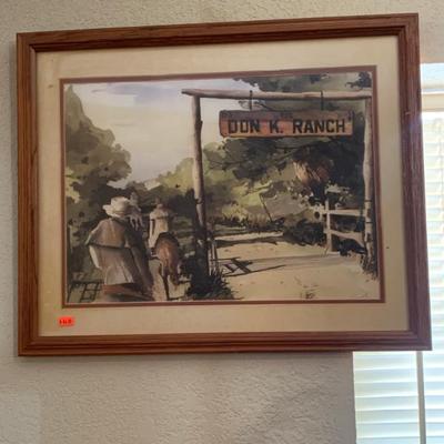 Sale Photo Thumbnail #11