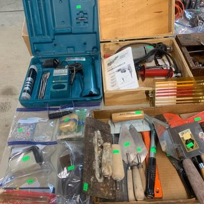 Sale Photo Thumbnail #114