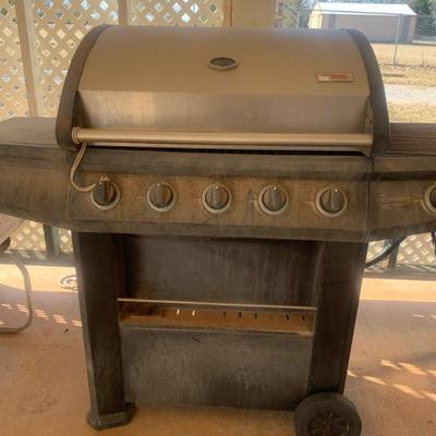 Sale Photo Thumbnail #60