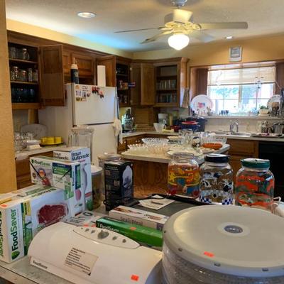 Sale Photo Thumbnail #2