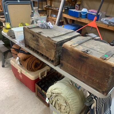 Sale Photo Thumbnail #83