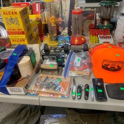 Sale Photo Thumbnail #104