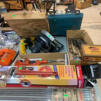 Sale Photo Thumbnail #115