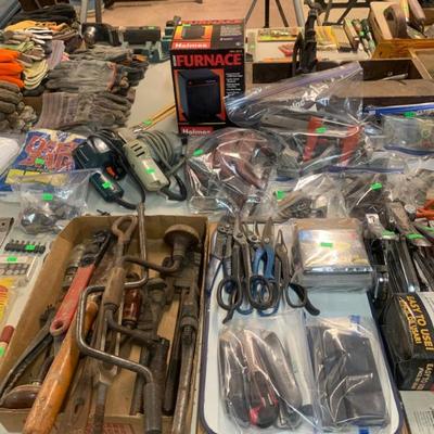 Sale Photo Thumbnail #116