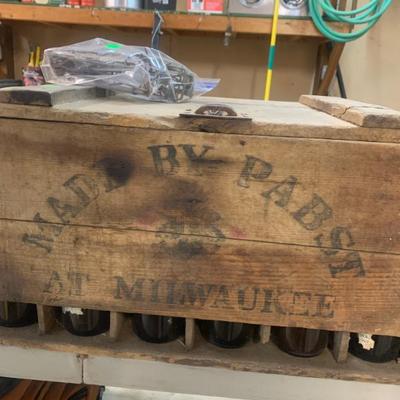 Sale Photo Thumbnail #84