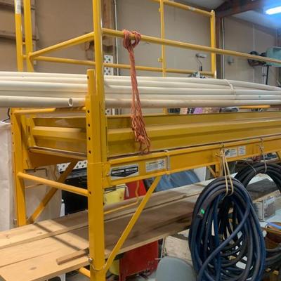 Sale Photo Thumbnail #79