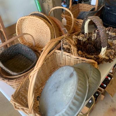 Sale Photo Thumbnail #49